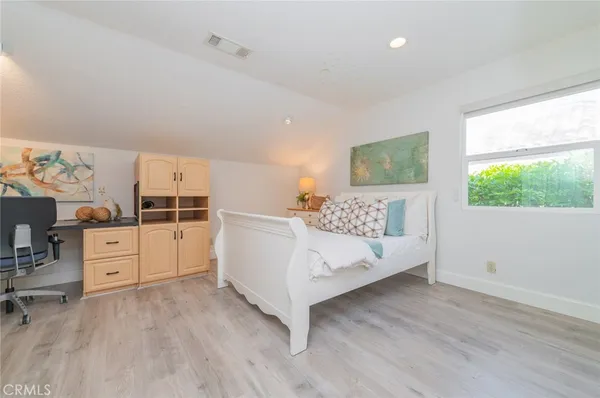 $1,859,000 | 17 Las Cruces, Irvine, CA 92614