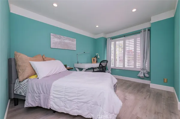 $1,859,000 | 17 Las Cruces, Irvine, CA 92614