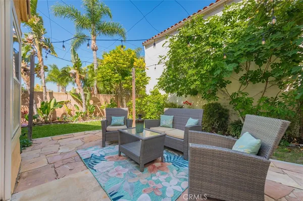 $1,859,000 | 17 Las Cruces, Irvine, CA 92614