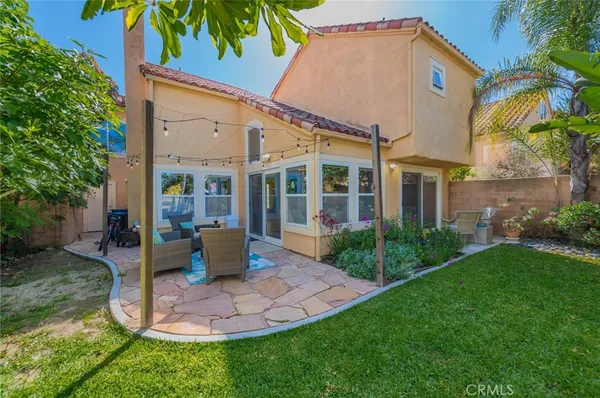 $1,859,000 | 17 Las Cruces, Irvine, CA 92614