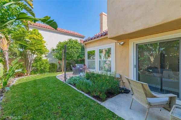 $1,859,000 | 17 Las Cruces, Irvine, CA 92614