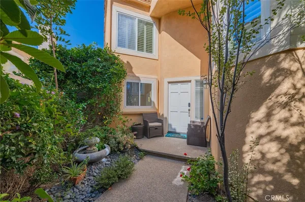 $1,859,000 | 17 Las Cruces, Irvine, CA 92614