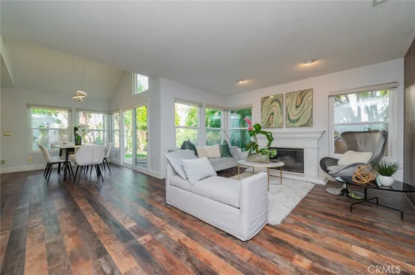 $1,859,000 | 17 Las Cruces, Irvine, CA 92614