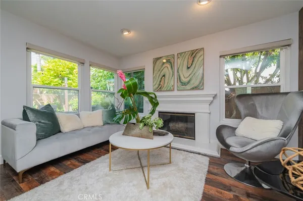 $1,859,000 | 17 Las Cruces, Irvine, CA 92614