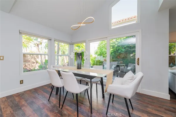 $1,859,000 | 17 Las Cruces, Irvine, CA 92614