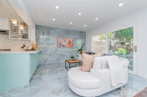 $1,859,000 | 17 Las Cruces, Irvine, CA 92614