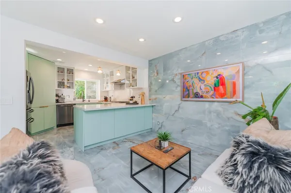 $1,859,000 | 17 Las Cruces, Irvine, CA 92614