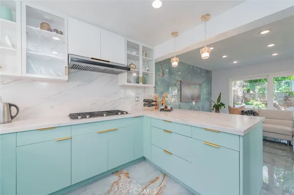 $1,859,000 | 17 Las Cruces, Irvine, CA 92614