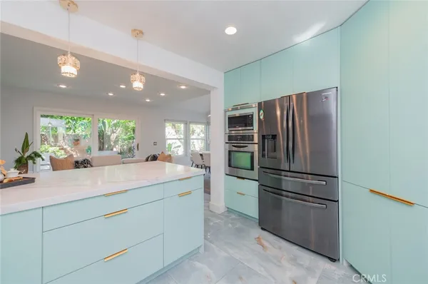 $1,859,000 | 17 Las Cruces, Irvine, CA 92614