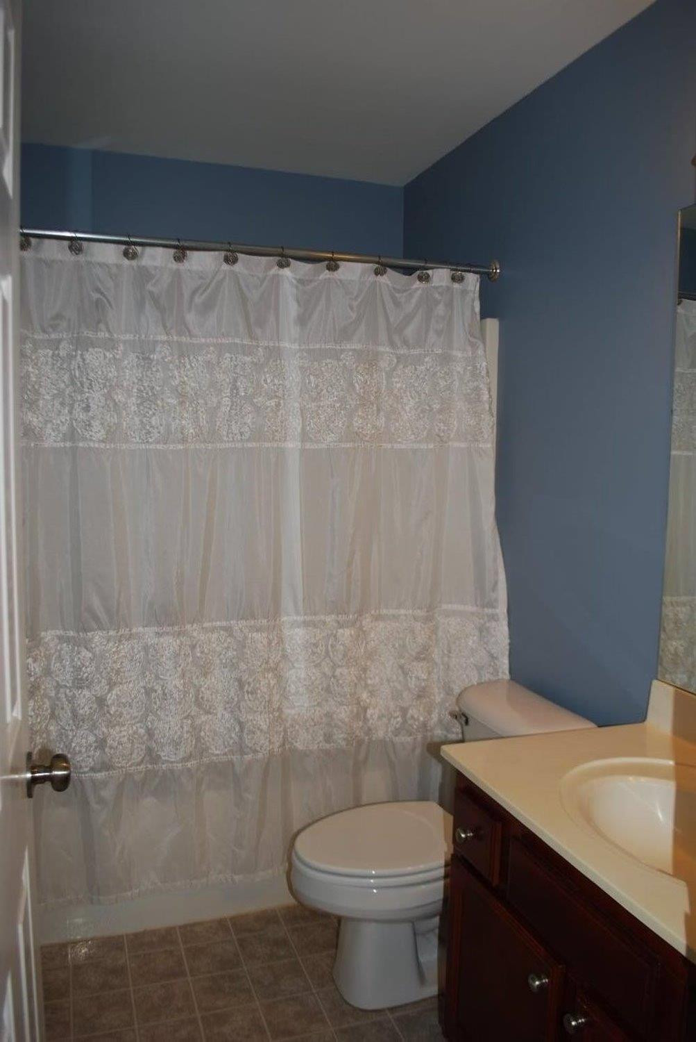 273 Spring Valley Lane Lexington, KY 40511 - Photo 14 of 19 Photo 14