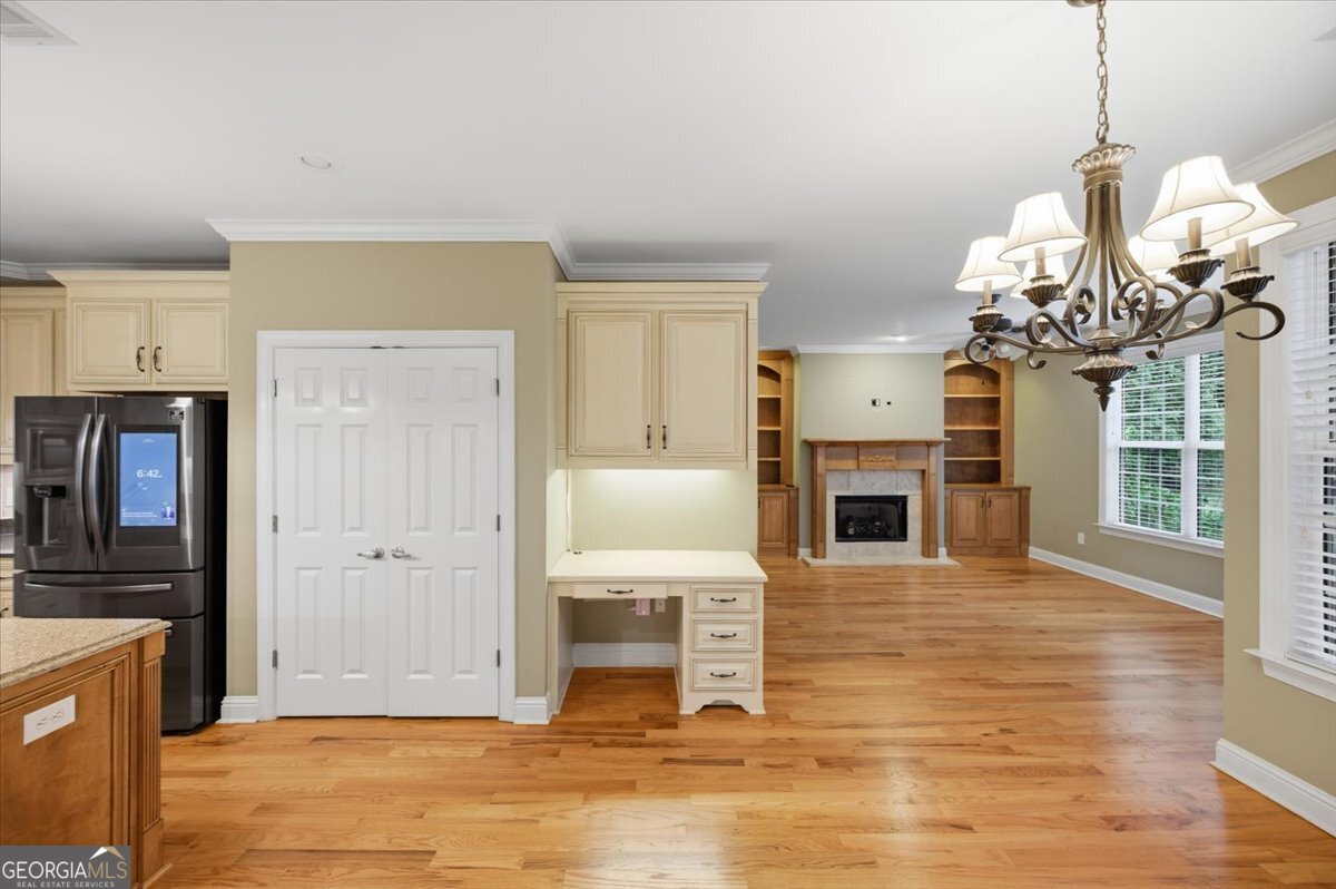 134 Broadleaf Drive Macon, GA 31210 - Photo 13 of 44