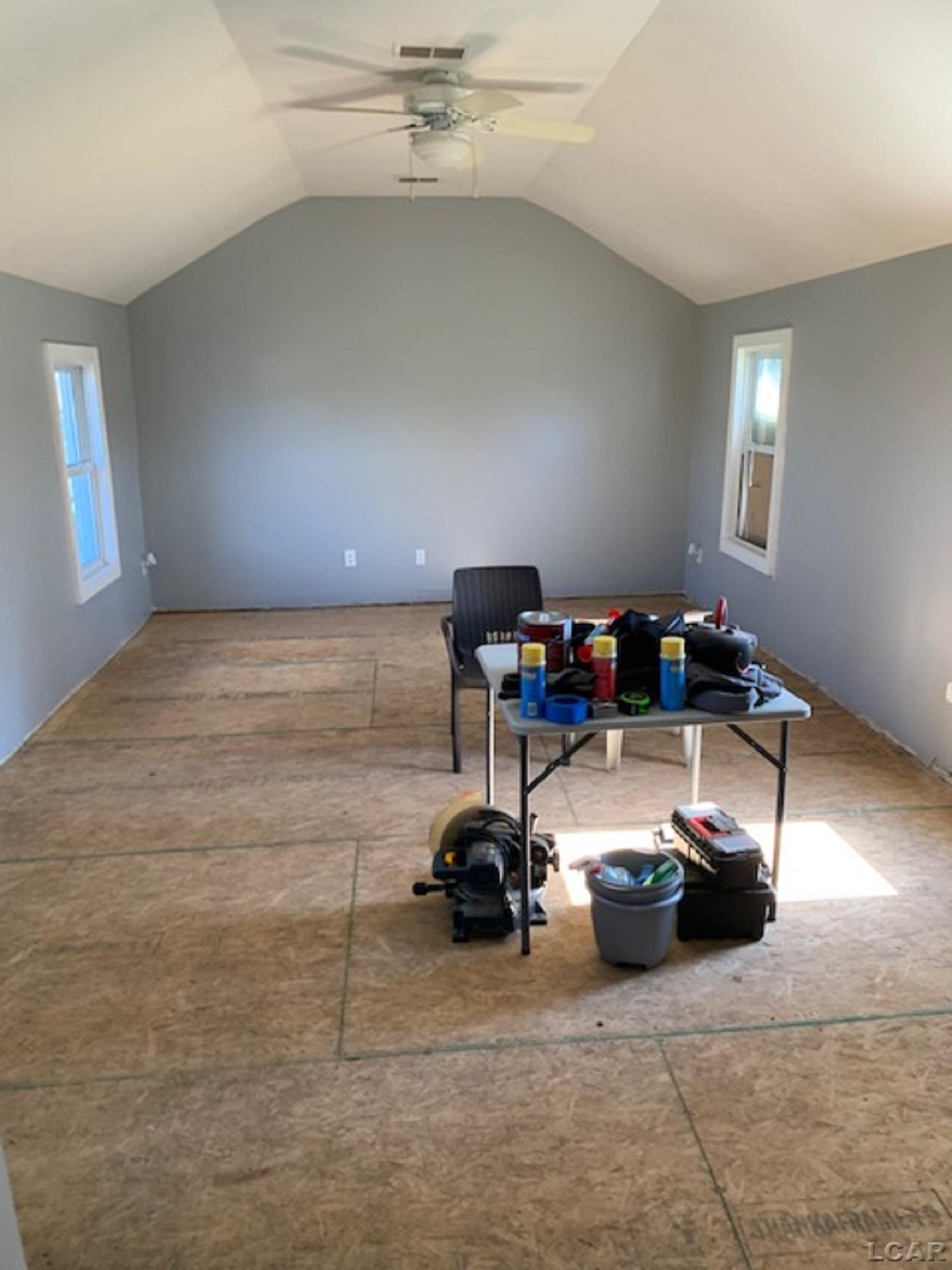 8256 East Monroe Road Britton, MI 49229 - Photo 19 of 25