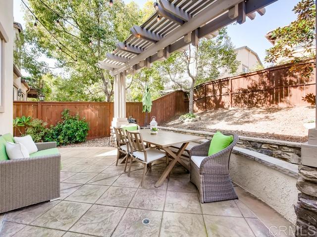 858 First Light Road San Marcos, CA 92078 - Photo 22 of 25