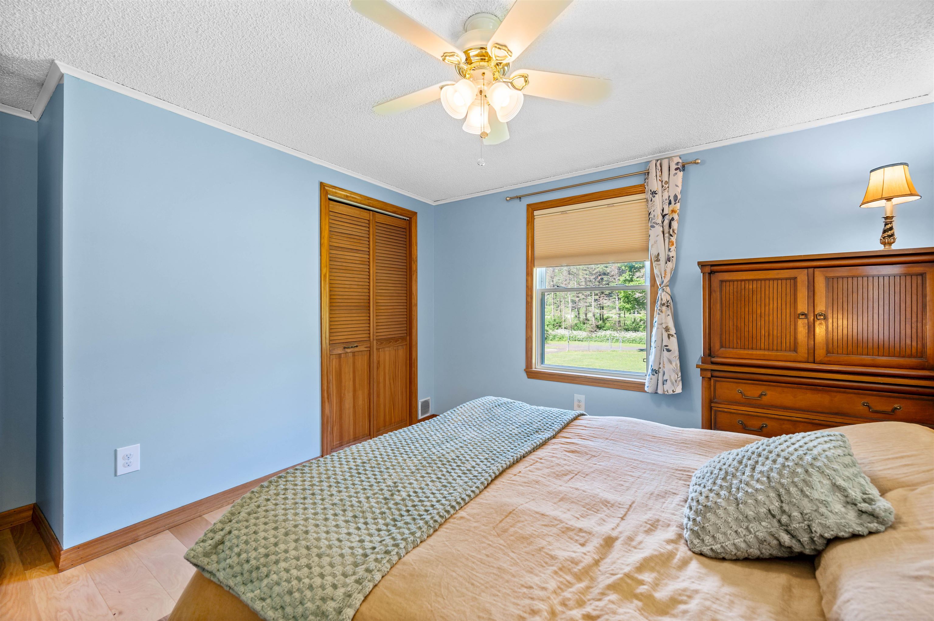 164 East Hill Road Brookfield, VT 05036 - Photo 33 of 34