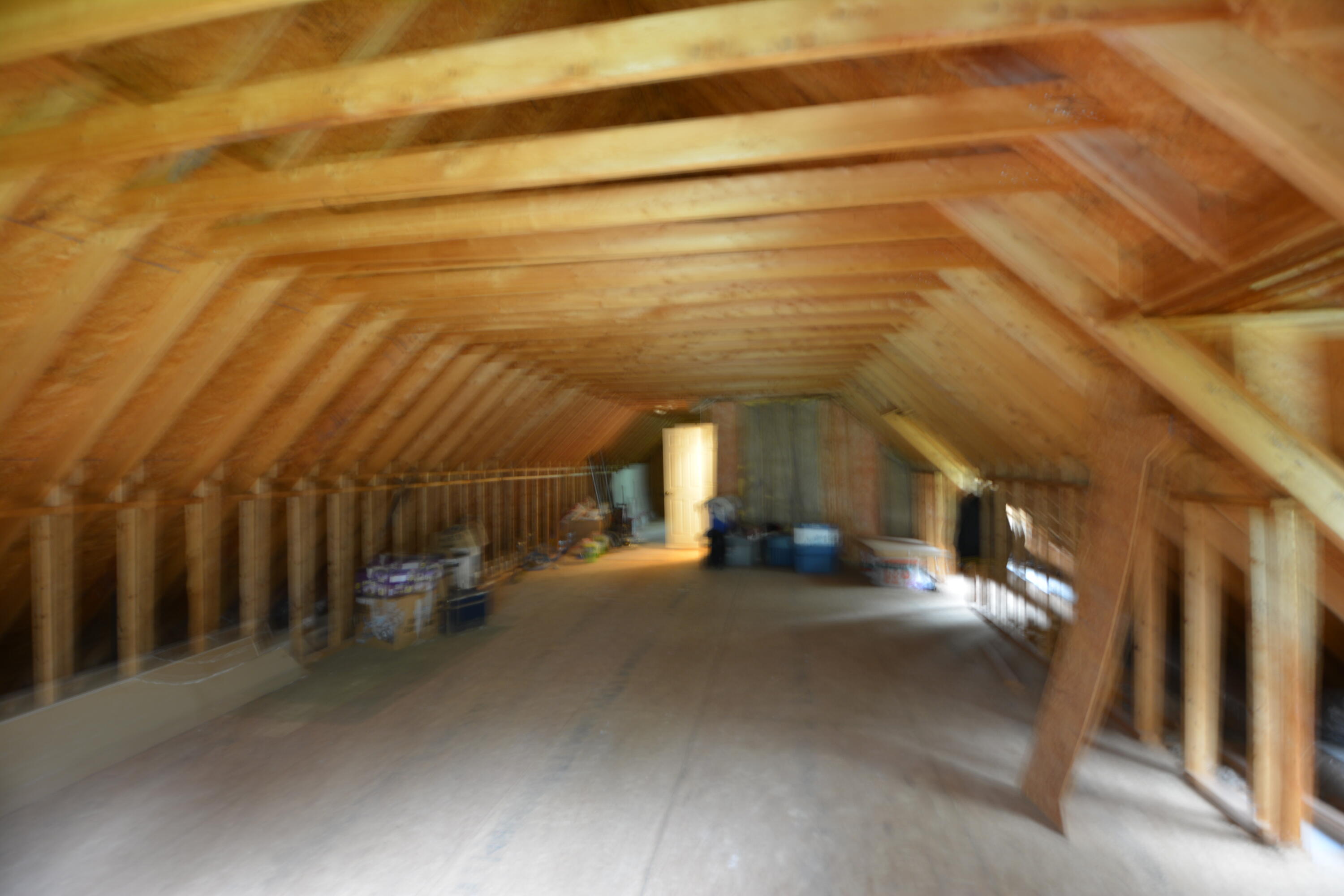 6880 Fork Mountain Road Rocky Mount, VA 24151 - Photo 22 of 22 a view of a water heater room
