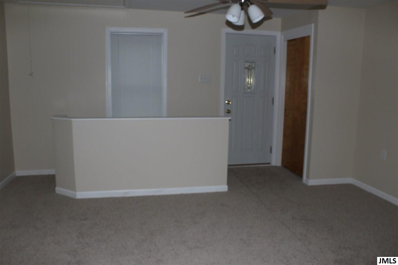 709 Napoleon Road Michigan Center, MI 49254 - Photo 14 of 31 Photo 14