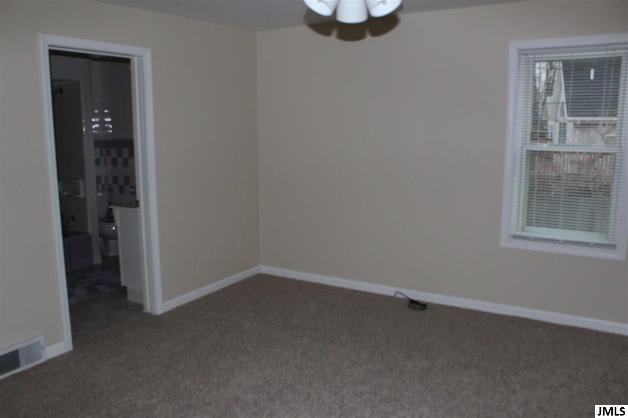709 Napoleon Road Michigan Center, MI 49254 - Photo 19 of 31 Photo 19