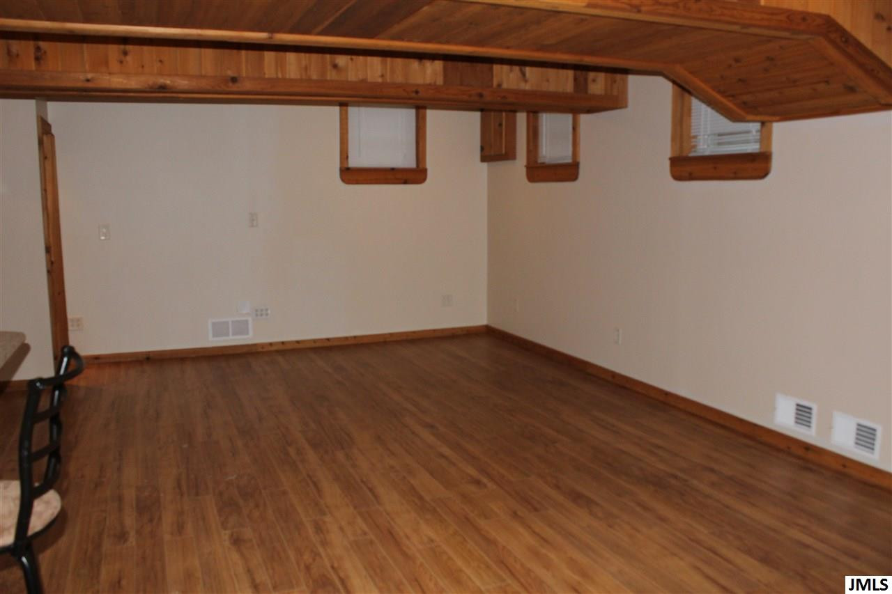 709 Napoleon Road Michigan Center, MI 49254 - Photo 20 of 31 Photo 20