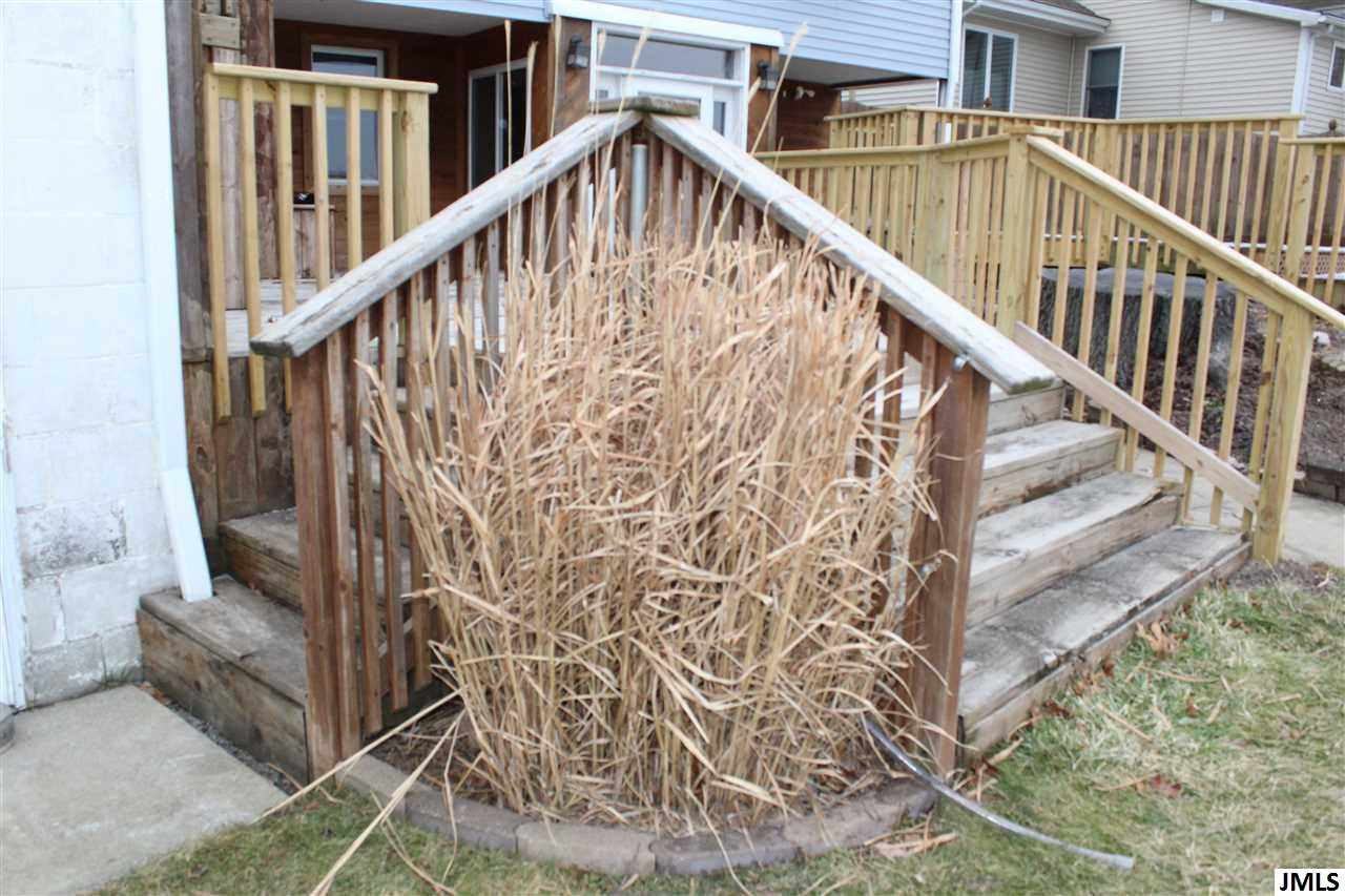 709 Napoleon Road Michigan Center, MI 49254 - Photo 24 of 31 Photo 24