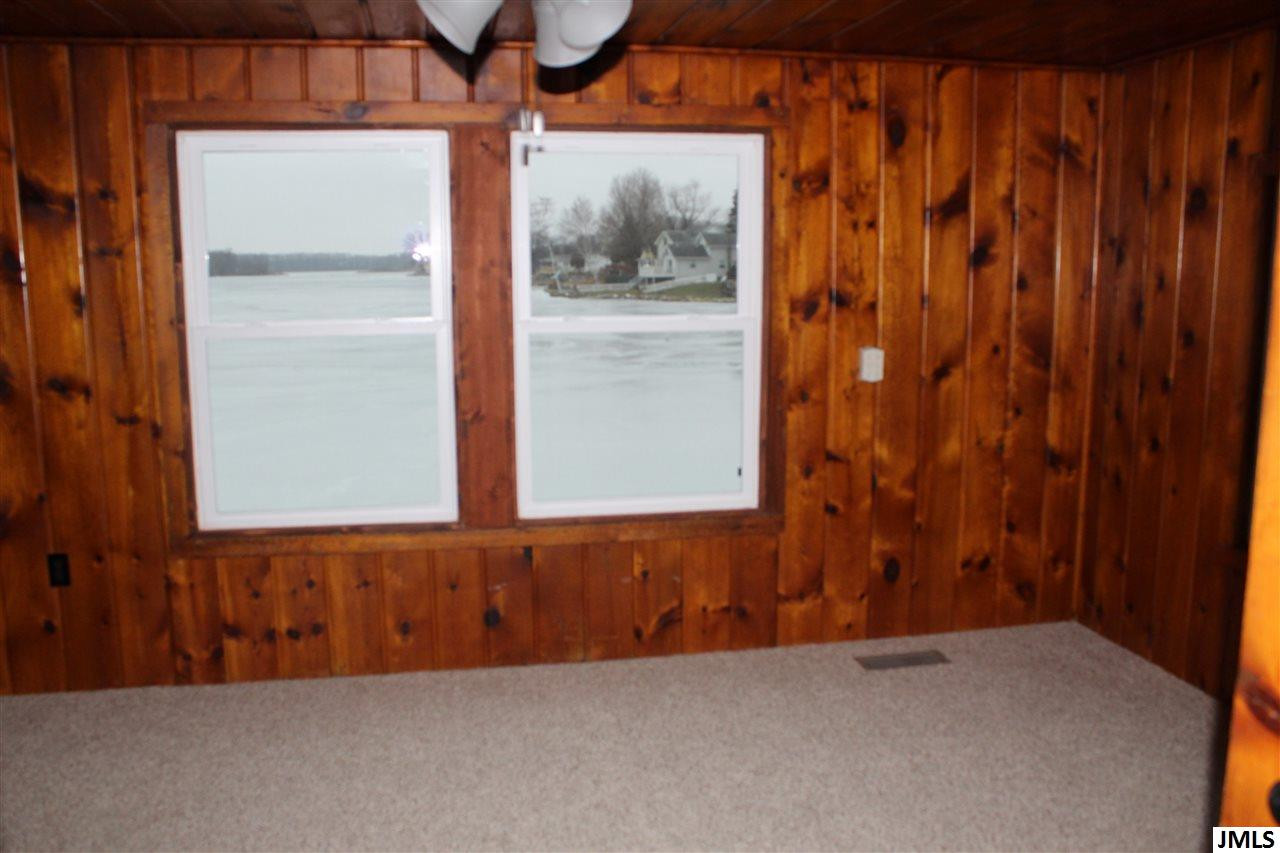 709 Napoleon Road Michigan Center, MI 49254 - Photo 8 of 31 Photo 8
