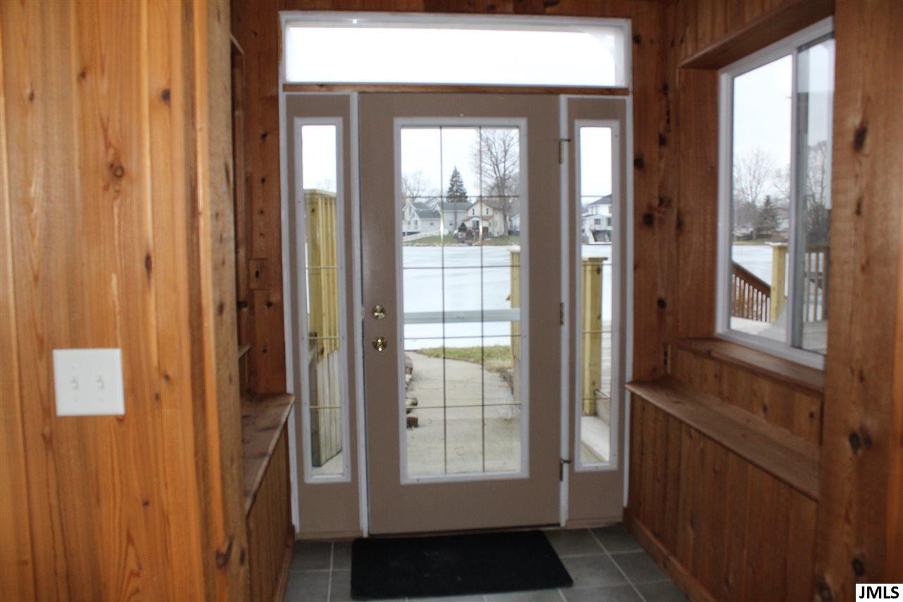 709 Napoleon Road Michigan Center, MI 49254 - Photo 9 of 31 Photo 9