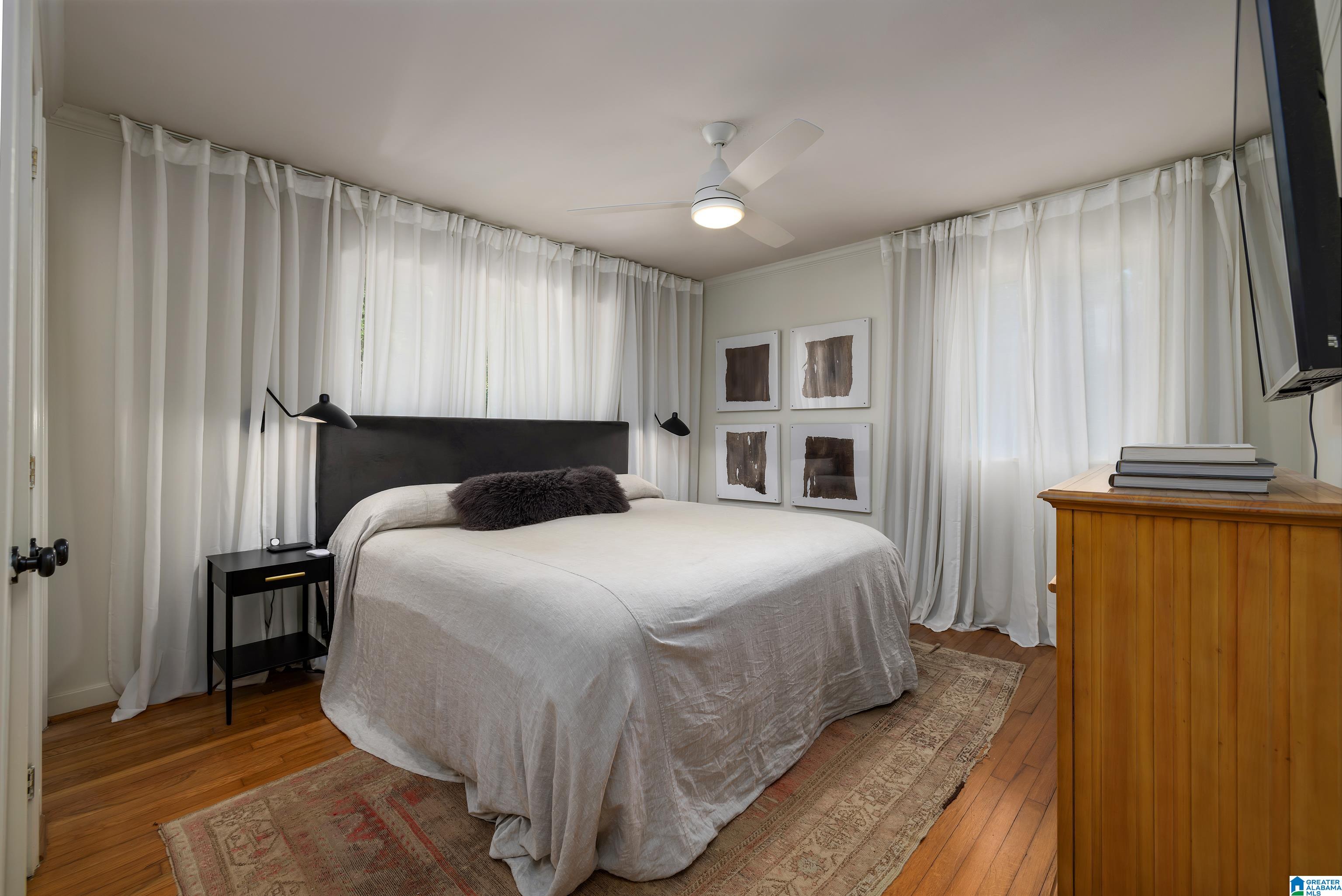 4308 Warren Road Birmingham, AL 35213 - Photo 30 of 49