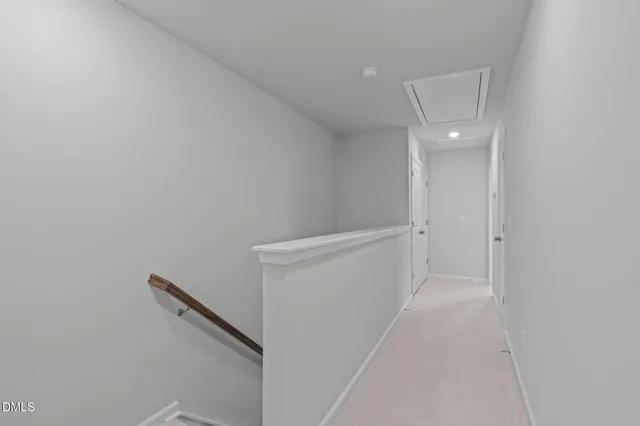 $2,200 | 504 Light Oak Way, Apex, NC 27539