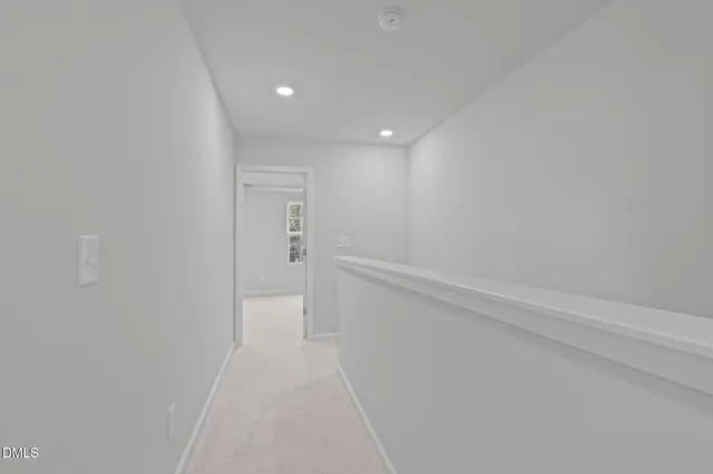 $2,200 | 504 Light Oak Way, Apex, NC 27539