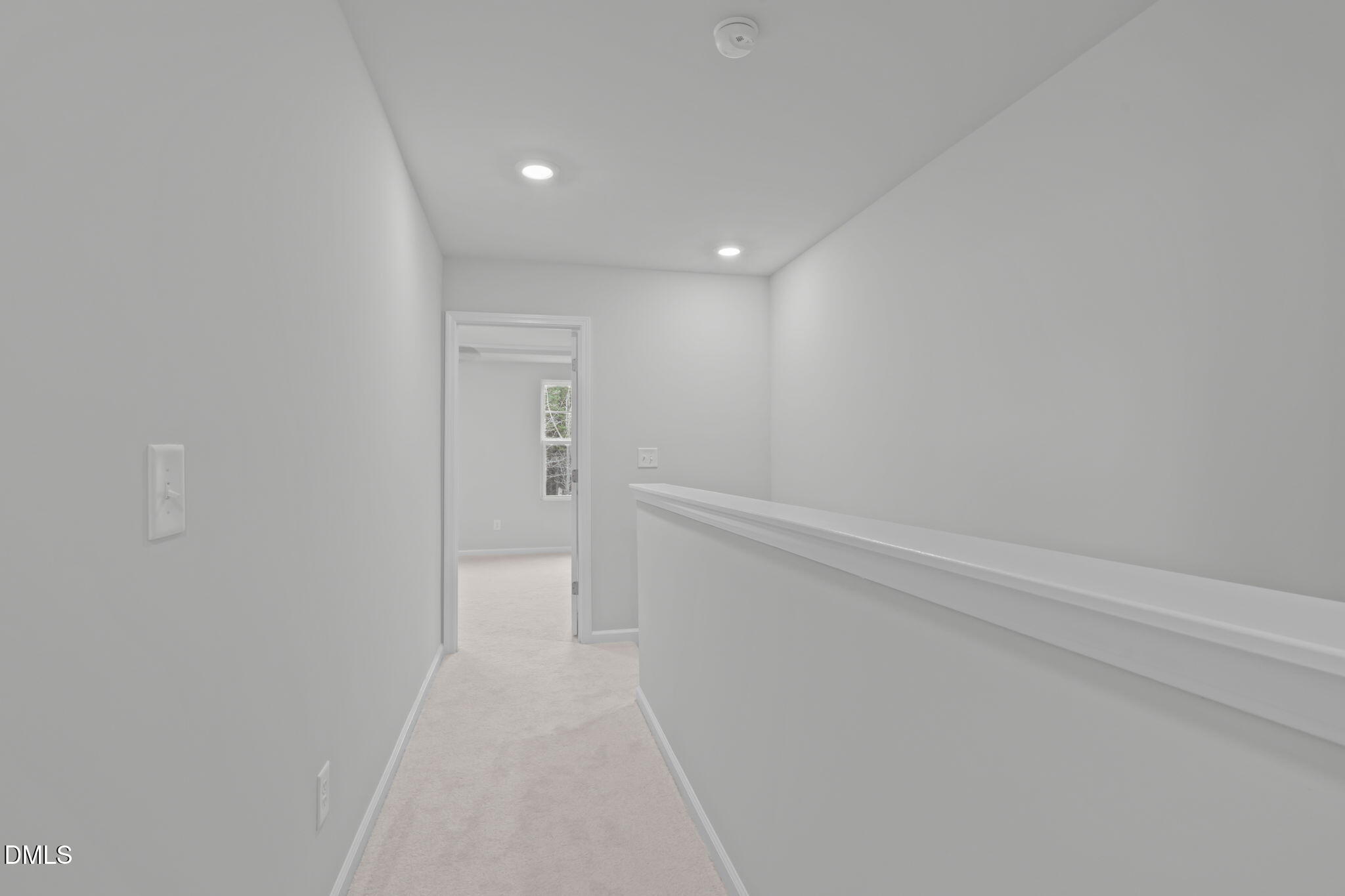 504 Light Oak Way Apex, NC 27539 - Photo 22 of 38 a view of room