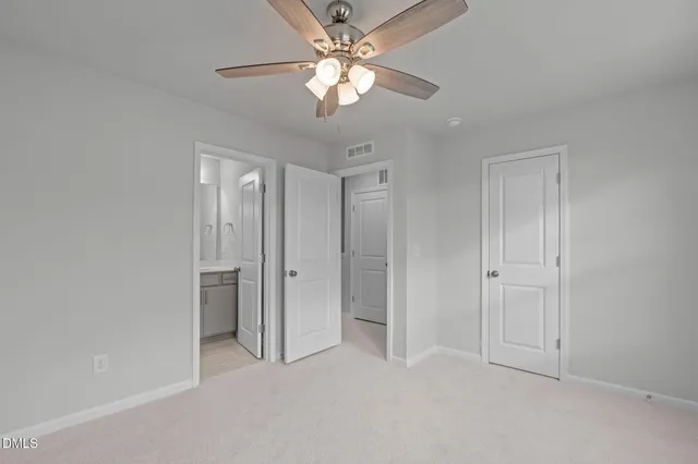 $2,200 | 504 Light Oak Way, Apex, NC 27539