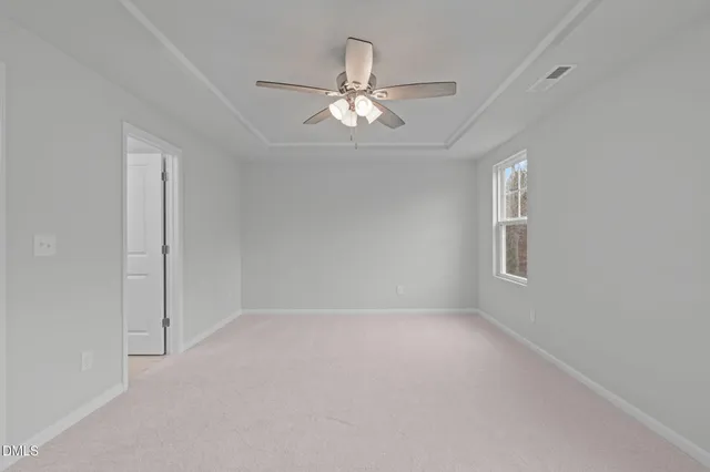 $2,200 | 504 Light Oak Way, Apex, NC 27539