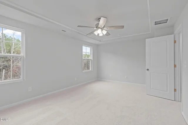 $2,200 | 504 Light Oak Way, Apex, NC 27539