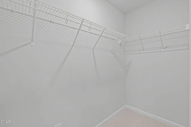 $2,200 | 504 Light Oak Way, Apex, NC 27539