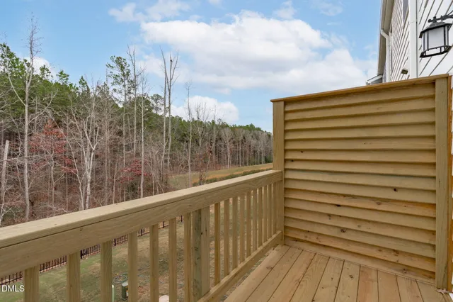 $2,200 | 504 Light Oak Way, Apex, NC 27539