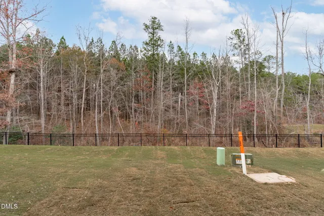 $2,200 | 504 Light Oak Way, Apex, NC 27539