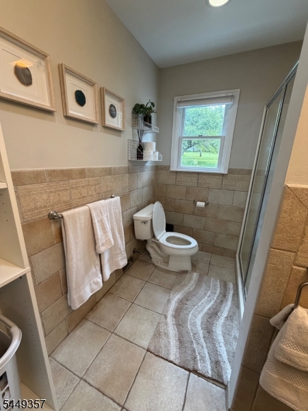 49 Schoolhouse Road Randolph, NJ 07869 - Photo 18 of 23 Gallery Image 18