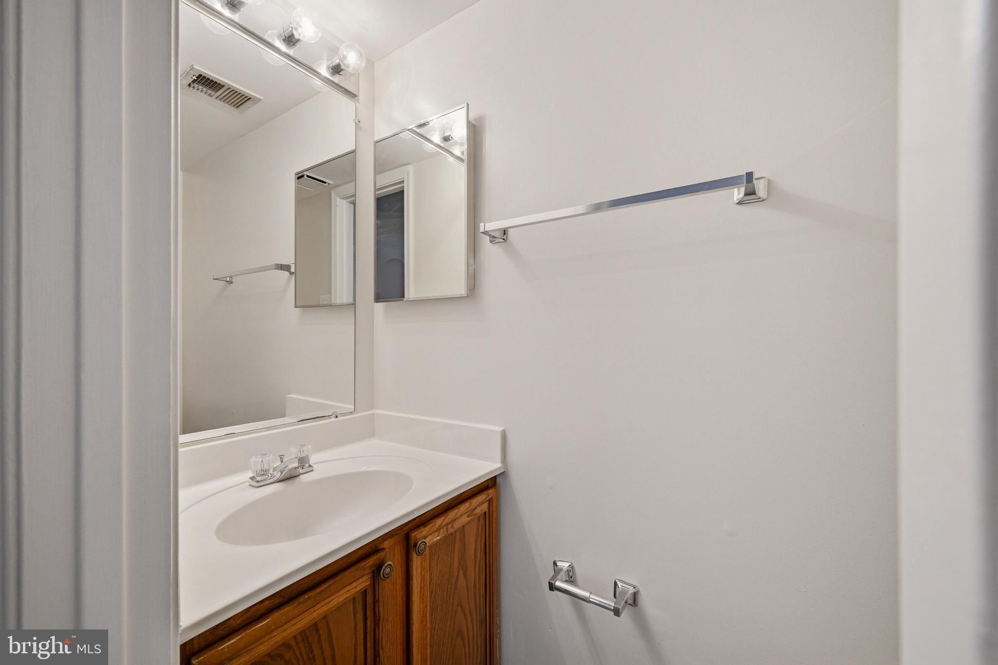2577 Ambling Circle, Unit 46 Crofton, MD 21114 - Photo 16 of 64