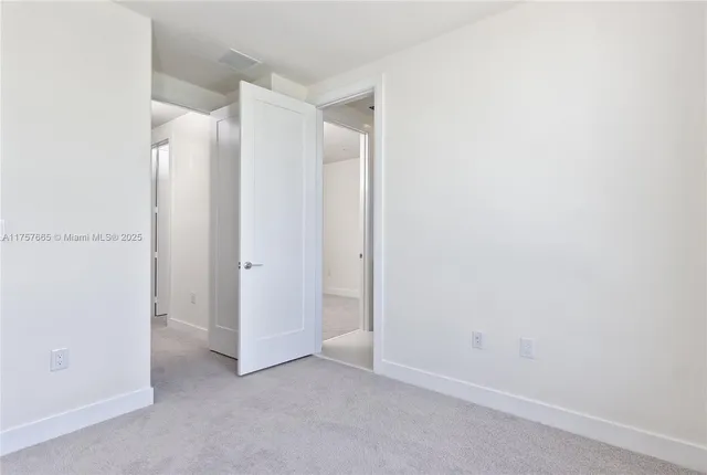 $899,900 | Doral, Doral, FL 33178