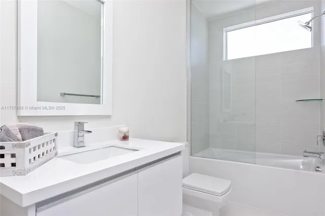 $899,900 | Doral, Doral, FL 33178