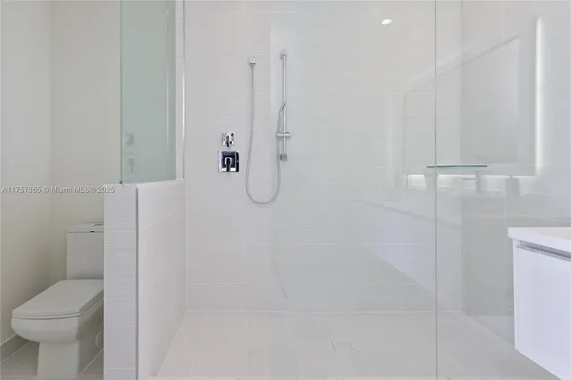 $899,900 | Doral, Doral, FL 33178