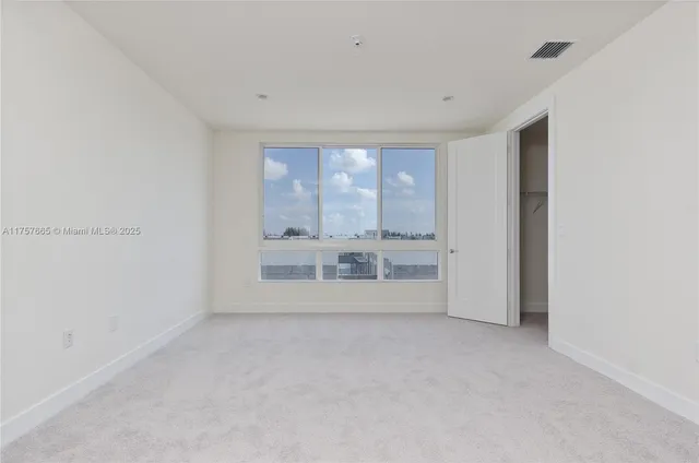 $899,900 | Doral, Doral, FL 33178