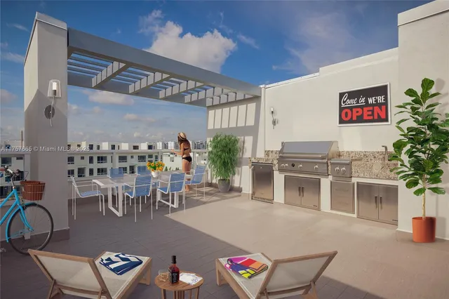 $899,900 | Doral, Doral, FL 33178