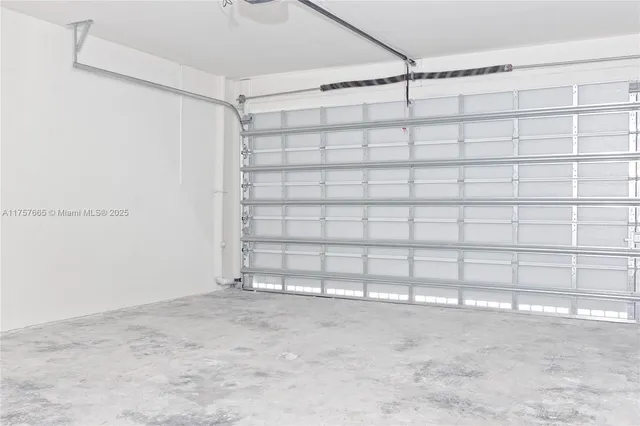 $899,900 | Doral, Doral, FL 33178