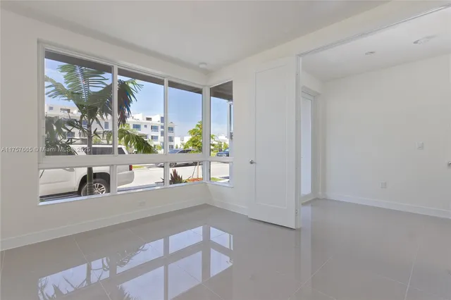 $899,900 | Doral, Doral, FL 33178