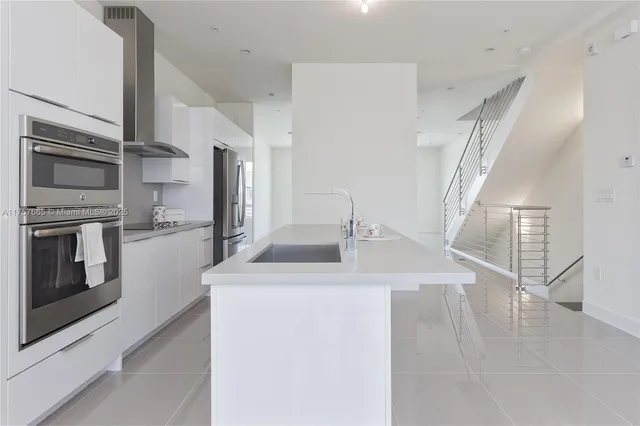 $899,900 | Doral, Doral, FL 33178