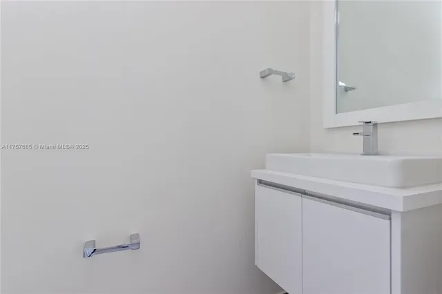 $899,900 | Doral, Doral, FL 33178