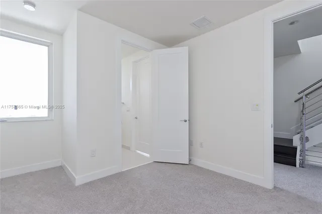 $899,900 | Doral, Doral, FL 33178