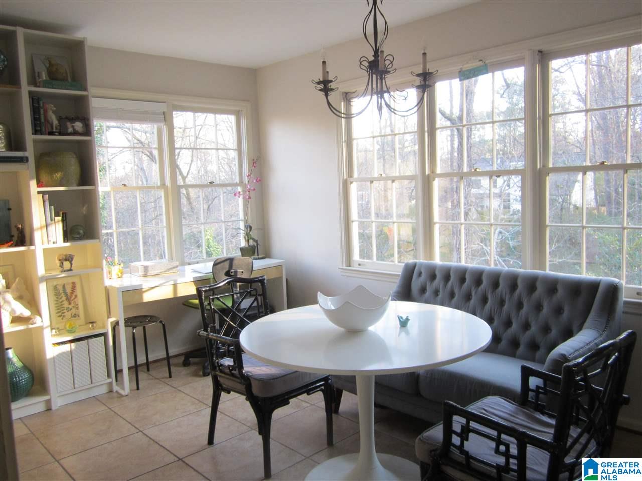 3433 Overton Road Birmingham, AL 35223 - Photo 27 of 31