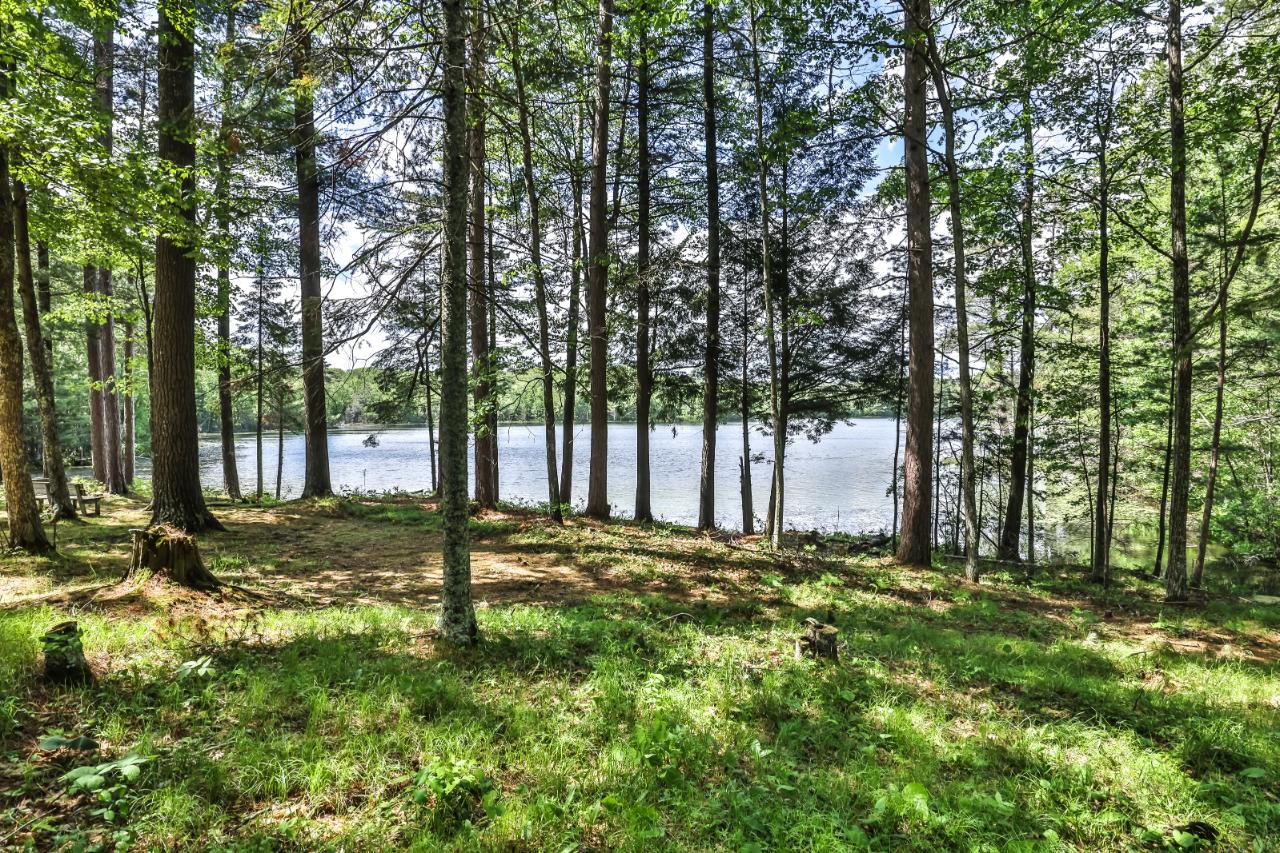 2747 Wihega Road Woodruff, WI 54568 - Photo 21 of 30 Gallery Image 21