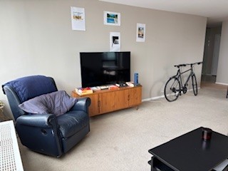 1850 North Clark Street, Unit 901 Chicago, IL 60614 - Photo 5 of 8